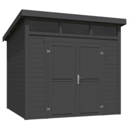 BlokhutKibo3250x250CarbonGrey-Outdoorlife