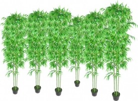 Kunstflora