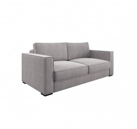 4-zitsslaapbankLexyvelvetSIAHome