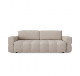 4-zitsslaapbankGabrielbouclmetopbergboxSIAHome