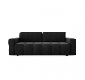 4-zitsslaapbankGabrielvelvetmetopbergboxSIAHome