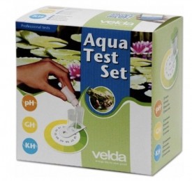 AquaTestSetpH-GH-KHvijveraccesoires-Velda