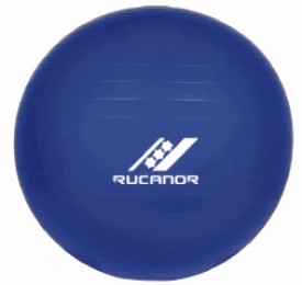 RucanorGymBall90CMGymbal90