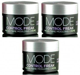 AffinageASPControlFreak3x75mlVOORDEELPAKKET