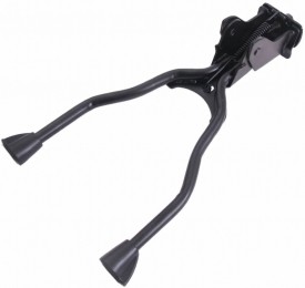 FietsstandaardEdge2-poot28-Zwart