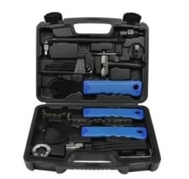 FietsGereedschapset-21-delig