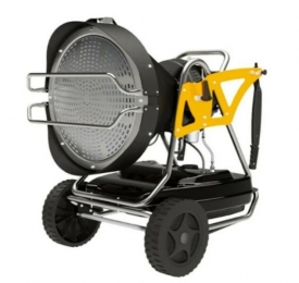 MasterXL91InfraroodDieselWerkplaatskachel-43KW