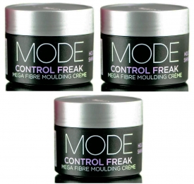 AffinageASPControlFreak3x75mlVOORDEELPAKKET