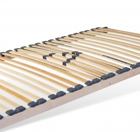 90x200LuxeComfortlattenbodem