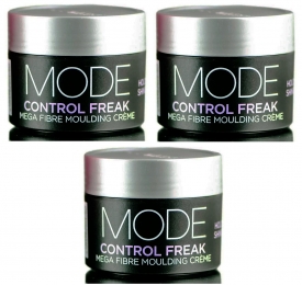 AffinageASPControlFreak3x75mlVOORDEELPAKKET