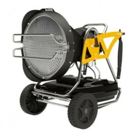 MasterXL91InfraroodDieselWerkplaatskachel-43KW