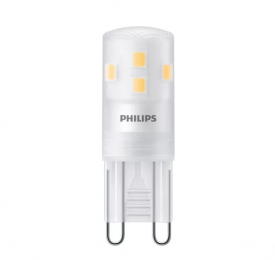 PhilipsCorePro19W25WG9LEDSteeklampExtraWarmWit
