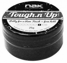 NAKToughnUp25gr