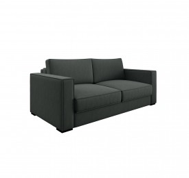 3-zitsslaapbankLexySIAHome