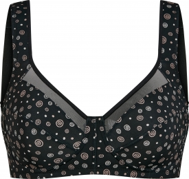 Steunbehazonderbeugel