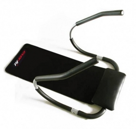 ToorxAb-CrunchMaster-Tweedekans