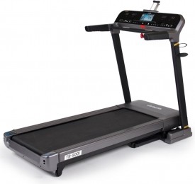 VirtuFitEliteTR-500iLoopband-Gratistrainingsschema-Tweedekans