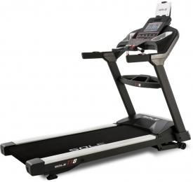 SoleFitnessTT8Loopband