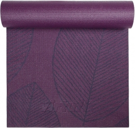 VirtuFitPremiumYogamat-183x61x04cm-MulberryLeaf