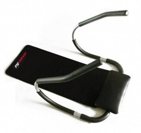 ToorxAb-CrunchMaster