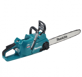 MakitaUC017GZXGT40VMaxLi-IonAccuKettingzaagBody-45cm
