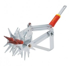 WOLF-GartenDA-SMulti-StarTuinfrees-150mm