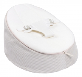 DoomooSeatnGrowSandZitzak