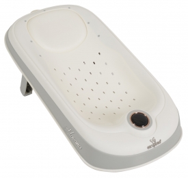 CangarooHavanaWhiteBadzitjemetThermometer