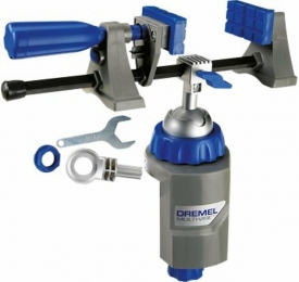 Dremel2500Multi-Vise3-in-1En360StationaireBankschroefLosstaandeKlemEnGereedschaphouder