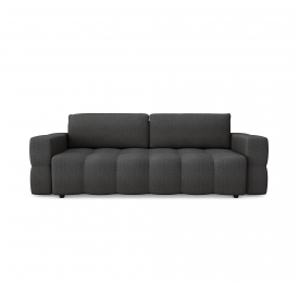 4-zitsslaapbankGabrielmetopbergboxSIAHome