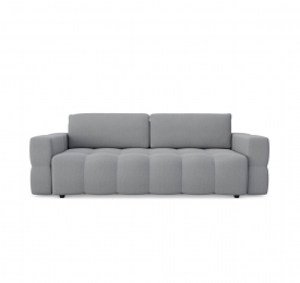 4-zitsslaapbankGabrielmetopbergboxSIAHome