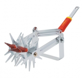 WOLF-GartenDA-SMulti-StarTuinfrees-150mm