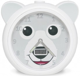ZazuBobbytheBearSlaaptrainerKinderwekker