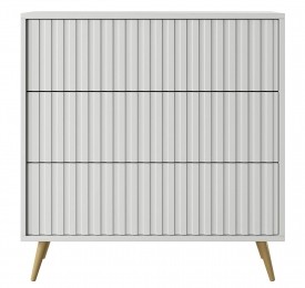 DressoirGiulia3ladesSelseyDesign