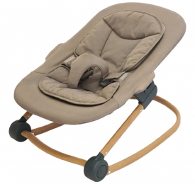BoJungleGrowWithMeShadyGreyBouncerWipstoelB700210