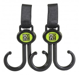 Moni2StuksUniverseleDubbeleTassenhaak110418