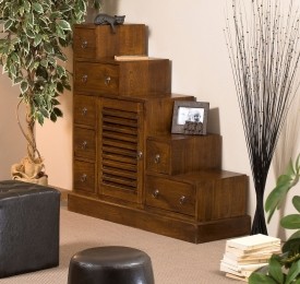 WandkastLucaMacabane