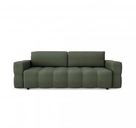 4-zitsslaapbankGabrielmetopbergbox