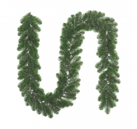 KerstslingerColoradoSpruceGarland720x25kerstboomHolidayTree-Holidaytree