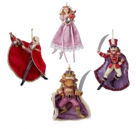 ResinnotenkrakerSuite4A17cmornamentKurtSAdler-Kurtsadler