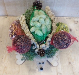 VogelvoerfiguurbeerWarentuinNatuurlijk-Warentuinnatuurlijk