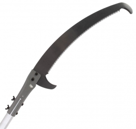 Snoeizaagmettelescoopsteelverlengbaartot500cmTalenTools-Talentools