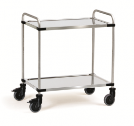 Fetra5001Etagewagen-Laadvlak800x500mm-120kg