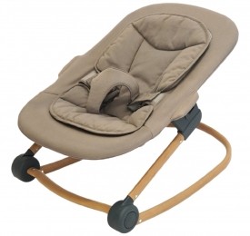 BoJungleGrowWithMeShadyGreyBouncerWipstoelB700210