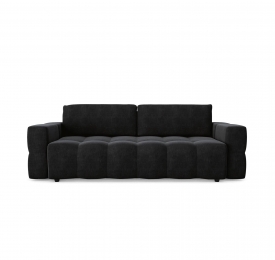 4-zitsslaapbankGabrielvelvetmetopbergboxSIAHome