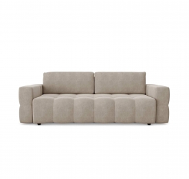 4-zitsslaapbankGabrielvelvetmetopbergboxSIAHome