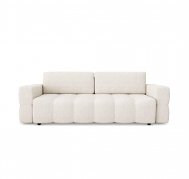 4-zitsslaapbankGabrielbouclmetopbergboxSIAHome