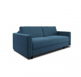 3-zitsslaapbankHailieJadeSIAHome