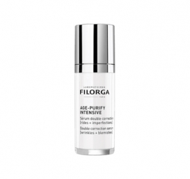 FilorgaAgePurifyIntensiveAnti-RimpelenImperfectiesSerum30ml