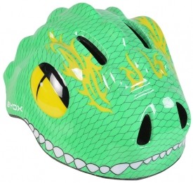 ByoxDino48-54cmKinderhelm107468